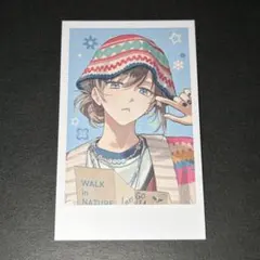 にじさんじ 福袋 2026 チェキ 叶 2