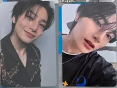 にゃんたん様 リクエスト 2点 まとめ商品