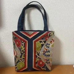 Item thumbnail for item 121e0695-3585-404d-b150-405955625af2