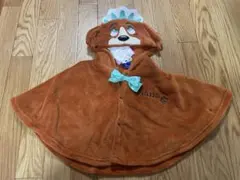 Item thumbnail for item e604f93c-f025-4a77-a28c-5608e0abf4d5