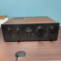 2025年最新】au-d607fの人気アイテム - メルカリ