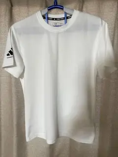 アディダス(adidas) 半袖Tシャツ