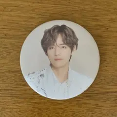 2025年最新】sysfinalの人気アイテム - メルカリ