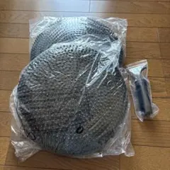 Item thumbnail for item 43cb5c3f-a27d-43ca-ac3b-b878870c489d