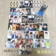 2025年最新】TREASURE ヨシ まとめ売りの人気アイテム - メルカリ