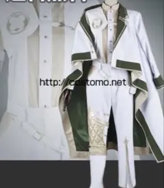 2026年最新】コストモ 刀剣の人気アイテム - メルカリ