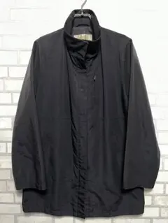 2026年最新】Aquascutum メンズ ナイロンジャケットの人気アイテム 