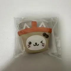 NCTWISH ランダムトイ　うちわアクセサリー　ユウシ