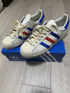 Item thumbnail for item 8f750baa-0fdc-4d6d-85cf-9f82fdc9dd72