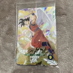 ドラゴンボールスーパーダイバーズ GDR 配布 14セット DBSDV】3種連続ゴッドレアカード店頭配布キャンペーンカードリスト