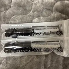 Item thumbnail for item 07c8434e-c33b-4db0-952b-94424731144f