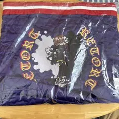 レトルトオンラインくじ　特賞BIGトート