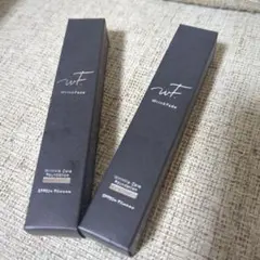 M422】WrinkFade リンクフェード 薬用スキンケア3点セット | Mercari