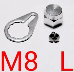 Item thumbnail for item cd3d273e-d59a-457a-a2b9-65f864df133f