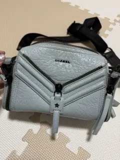 Item thumbnail for item b515837c-4e51-41db-acdf-c5edae792a52