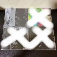 Plastic Tree,デモテープ,ACID VISION NEUROSIS - メルカリ