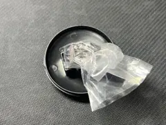 家庭教師ヒットマンREBORN! Ringcolle! DX ボンゴレリング 霧