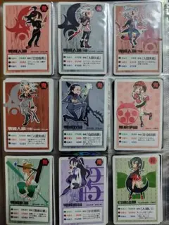 2026年最新】戯言シリーズ カードの人気アイテム - メルカリ