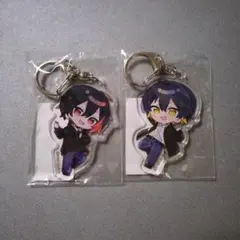 めろんぱーかー めろぱか KAITO グッズまとめ売り - メルカリ