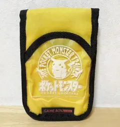 2025年最新】ピカポケの人気アイテム - メルカリ