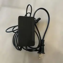 Surface 充電器　純正
