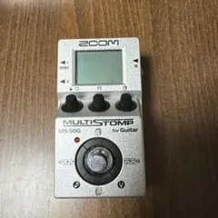 Item thumbnail for item b2aa217d-2324-43ff-b716-1ee3ebd04d87