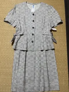 Item thumbnail for item 5f81ace9-9f03-47bb-b8cf-b817d22b2a04