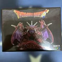 美品 激レア 当時物 希少 ドラゴンクエストⅥ 幻の大地 ミレーユ