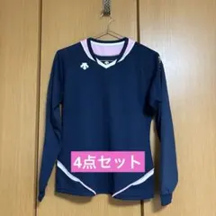 Item thumbnail for item ce6ad78b-6576-4db0-a25b-6822b6bd3eac