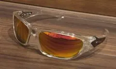 RUDYPROJECT DEEWHY サングラス SP264096-0000のサムネイル