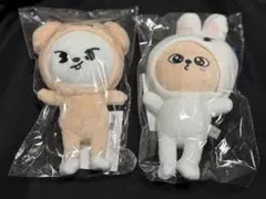 2026年最新】puppym バッグチャームの人気アイテム - メルカリ