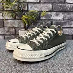 2026年最新】converse ct70 23.5の人気アイテム - メルカリ