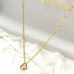 2026年最新】18 金 ネックレス 中古の人気アイテム - メルカリ