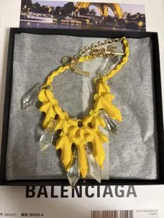 les six ネックレス 24fw lessix レシス - メルカリ