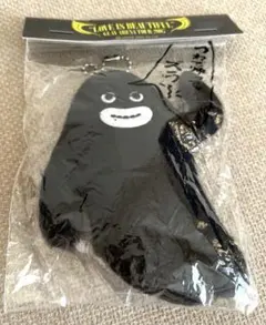 2025年最新】GLAY マスコット teruの人気アイテム - メルカリ