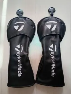 akuchan様 リクエスト 2点 まとめ商品