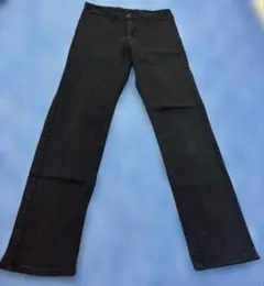 B*Q様 EDWIN キッズデニム170cm