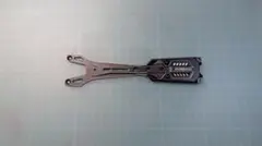 Item thumbnail for item 1f0a8dce-487f-43e3-b10a-bafa83b8662c