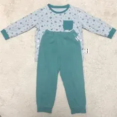 Shiki様 リクエスト 2点 まとめ商品