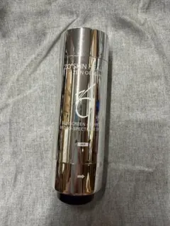 ZO SKIN HEALTH Sunscreen Powderのサムネイル