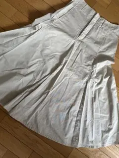 Item thumbnail for item a4348f43-be53-4573-bf82-64a279830d39