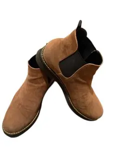 Item thumbnail for item 98522d50-6235-485a-8ab8-9612b7cce3bc