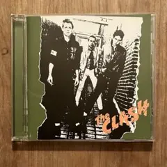 Item thumbnail for item 7fd8d1d3-56fe-4074-b5e5-e0ca9ae2353e