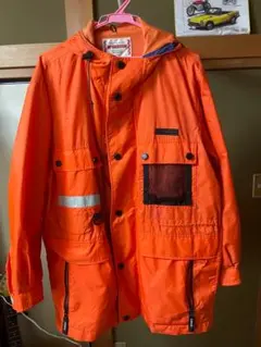 Item thumbnail for item 3cda6368-deed-4f09-8e28-a283efaa553f