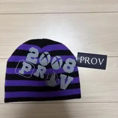 FTI ビーニー ニット帽 ビーニー スケーターfti punkandyo supreme - メルカリ