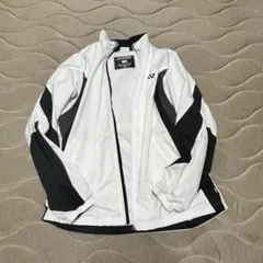 Item thumbnail for item 17969ef5-e1a2-4096-9ae0-52f191567a3d