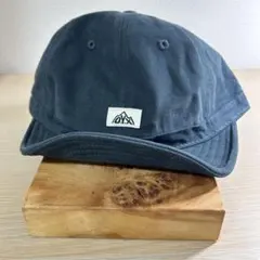 Item thumbnail for item 934b9d81-6a14-4292-b813-1b9d7ab971cd