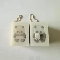 Item thumbnail for item bcbd689a-ae19-4bd9-abef-1e7e72e68f37