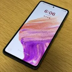 2026年最新】galaxy a53 ジャンクの人気アイテム - メルカリ