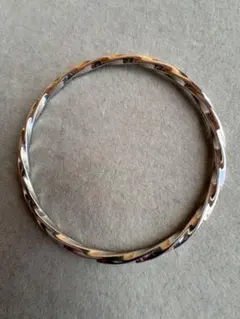 Item thumbnail for item fb5a7597-b7f2-4957-ab58-14a7999104d8